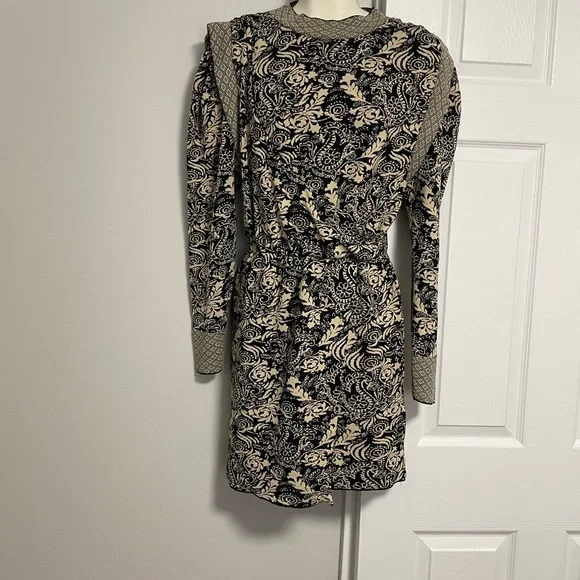 ZARA - Picture 2 of 3